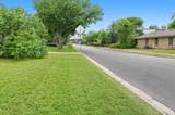 8207 Lazy Ln - Photo 22