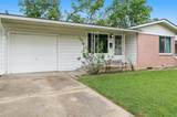 8207 Lazy Ln - Photo 3