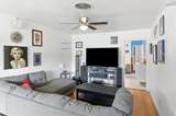 8207 Lazy Ln - Photo 5