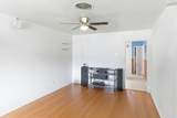 8207 Lazy Ln - Photo 6