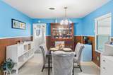 8207 Lazy Ln - Photo 7