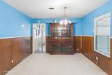 8207 Lazy Ln - Photo 8