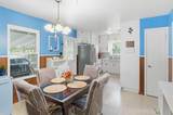 8207 Lazy Ln - Photo 9