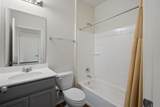 116 Silver Birch Ct - Photo 18