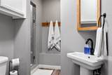 106 Center Cove II Loop - Photo 10