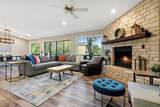 106 Center Cove II Loop - Photo 11