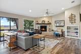 106 Center Cove II Loop - Photo 12