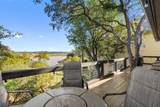 106 Center Cove II Loop - Photo 18