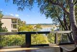 106 Center Cove II Loop - Photo 19