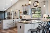 106 Center Cove II Loop - Photo 21