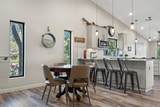 106 Center Cove II Loop - Photo 24