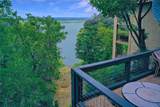 106 Center Cove II Loop - Photo 31