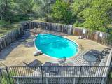 106 Center Cove II Loop - Photo 32
