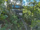 106 Center Cove II Loop - Photo 33