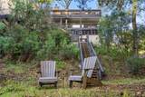 106 Center Cove II Loop - Photo 40
