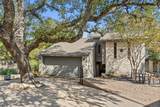 106 Center Cove II Loop - Photo 7