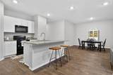 6001 Brocade Dr - Photo 10