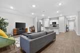 6001 Brocade Dr - Photo 11