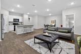 6001 Brocade Dr - Photo 12