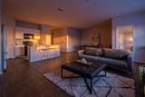 6001 Brocade Dr - Photo 13