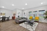 6001 Brocade Dr - Photo 14