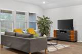 6001 Brocade Dr - Photo 15