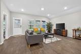 6001 Brocade Dr - Photo 16