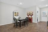 6001 Brocade Dr - Photo 17