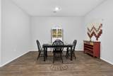 6001 Brocade Dr - Photo 18