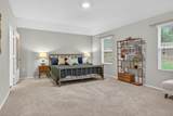 6001 Brocade Dr - Photo 19