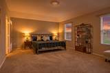 6001 Brocade Dr - Photo 20