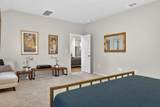 6001 Brocade Dr - Photo 21