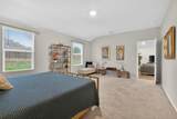 6001 Brocade Dr - Photo 22