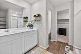 6001 Brocade Dr - Photo 23