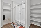 6001 Brocade Dr - Photo 24