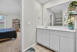 6001 Brocade Dr - Photo 25