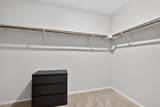 6001 Brocade Dr - Photo 26