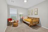 6001 Brocade Dr - Photo 27