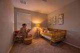 6001 Brocade Dr - Photo 28