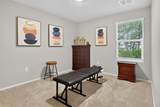 6001 Brocade Dr - Photo 29