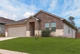 6001 Brocade Dr - Photo 3