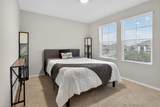 6001 Brocade Dr - Photo 30
