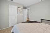 6001 Brocade Dr - Photo 31