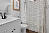 6001 Brocade Dr - Photo 32