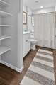 6001 Brocade Dr - Photo 33