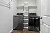 6001 Brocade Dr - Photo 34