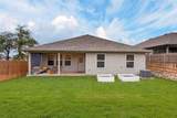 6001 Brocade Dr - Photo 35