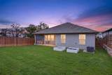 6001 Brocade Dr - Photo 36