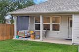 6001 Brocade Dr - Photo 37