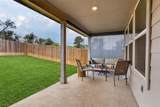 6001 Brocade Dr - Photo 38